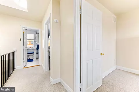 1005 W 43rd St W, Baltimore, MD 21211 photo 15