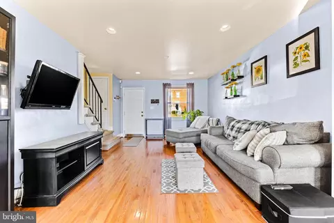 1005 W 43rd St W, Baltimore, MD 21211 photo 6