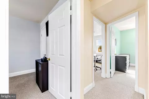 1005 W 43rd St W, Baltimore, MD 21211 photo 16