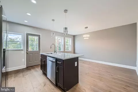 Other - 25 S Rosedale St, Baltimore, MD 21229 photo 4 of 11