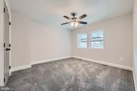 Other - 25 S Rosedale St, Baltimore, MD 21229 photo 5 of 11
