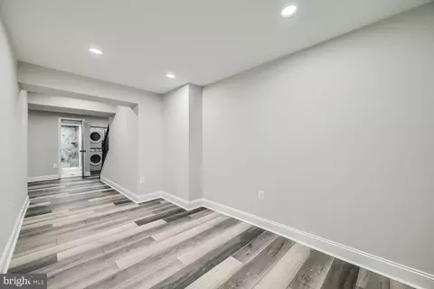 Other - 25 S Rosedale St, Baltimore, MD 21229 photo 8 of 11