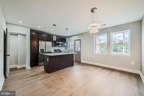 Other - 25 S Rosedale St, Baltimore, MD 21229 photo 2 of 11
