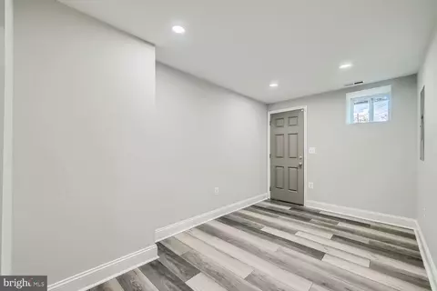 Other - 25 S Rosedale St, Baltimore, MD 21229 photo 9 of 11