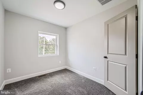 Other - 25 S Rosedale St, Baltimore, MD 21229 photo 6 of 11