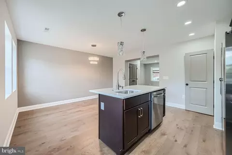 Other - 25 S Rosedale St, Baltimore, MD 21229 photo 3 of 11