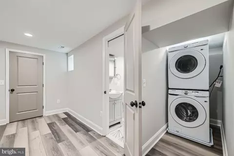 Other - 25 S Rosedale St, Baltimore, MD 21229 photo 10 of 11