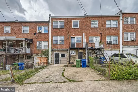 Other - 25 S Rosedale St, Baltimore, MD 21229 photo 11 of 11