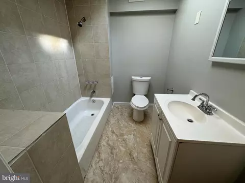 5207 Denmore Ave, Baltimore, MD 21215 photo 7