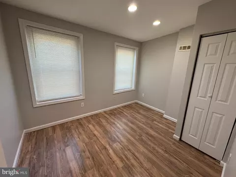 5207 Denmore Ave, Baltimore, MD 21215 photo 8