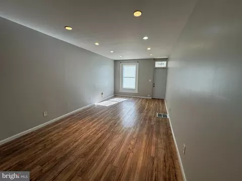 5207 Denmore Ave, Baltimore, MD 21215 photo 2