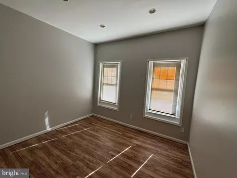 5207 Denmore Ave, Baltimore, MD 21215 photo 10