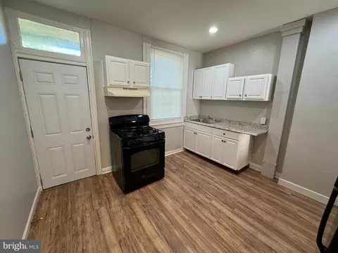 5207 Denmore Ave, Baltimore, MD 21215 photo 3