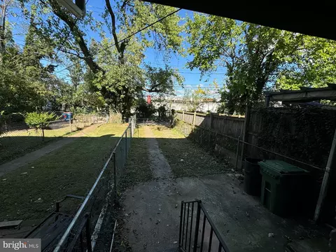 5207 Denmore Ave, Baltimore, MD 21215 photo 16
