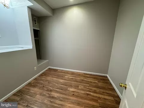 5207 Denmore Ave, Baltimore, MD 21215 photo 9