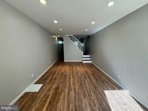 5207 Denmore Ave, Baltimore, MD 21215 photo 5