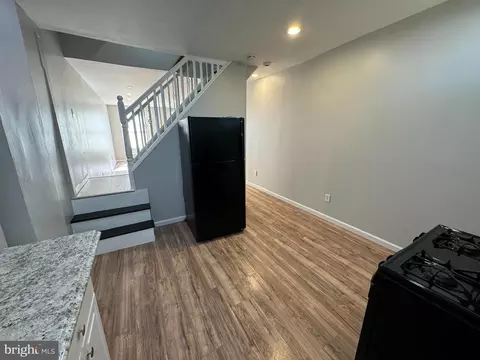 5207 Denmore Ave, Baltimore, MD 21215 photo 4