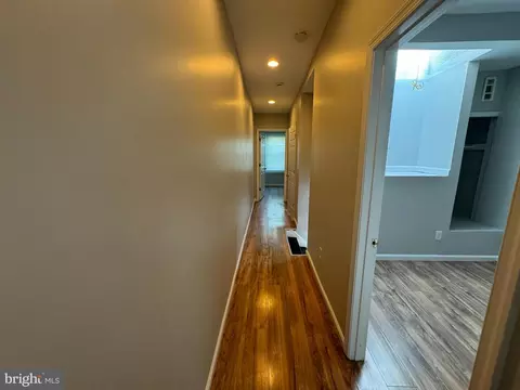 5207 Denmore Ave, Baltimore, MD 21215 photo 6