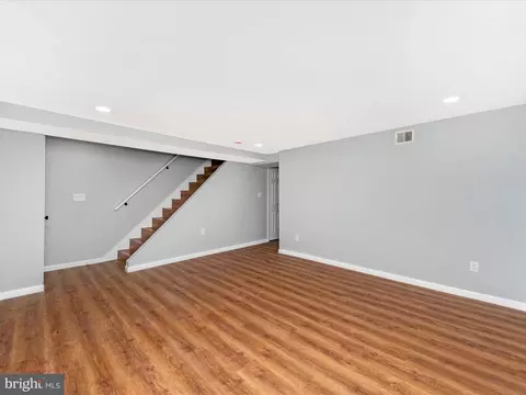 128 N Monastery Ave, Baltimore, MD 21229 photo 29