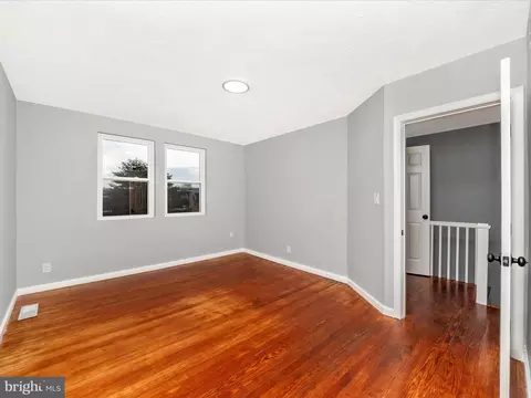 128 N Monastery Ave, Baltimore, MD 21229 photo 19