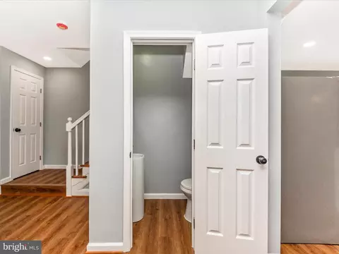 128 N Monastery Ave, Baltimore, MD 21229 photo 14