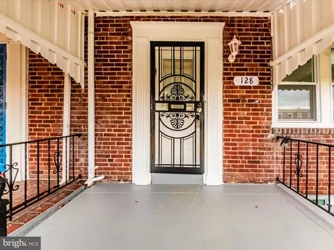 128 N Monastery Ave, Baltimore, MD 21229 photo 40