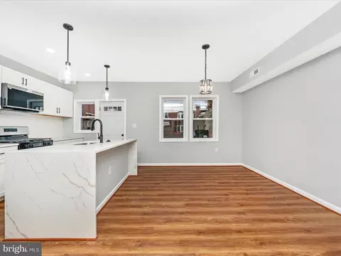 128 N Monastery Ave, Baltimore, MD 21229 photo 6