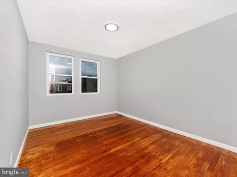 128 N Monastery Ave, Baltimore, MD 21229 photo 20