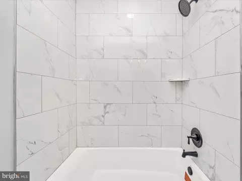 128 N Monastery Ave, Baltimore, MD 21229 photo 26