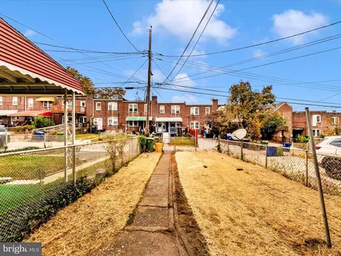 128 N Monastery Ave, Baltimore, MD 21229 photo 44