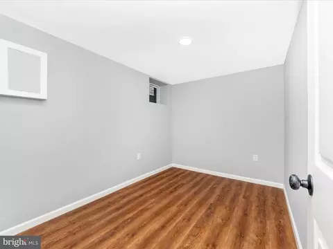 128 N Monastery Ave, Baltimore, MD 21229 photo 34