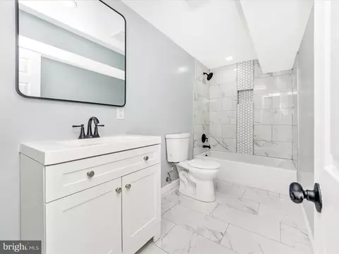 128 N Monastery Ave, Baltimore, MD 21229 photo 32