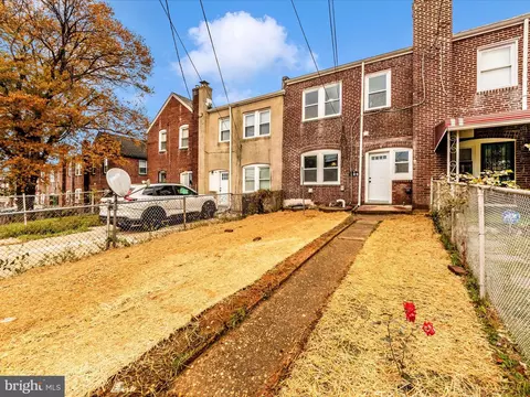 128 N Monastery Ave, Baltimore, MD 21229 photo 48