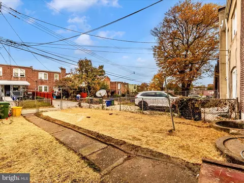 128 N Monastery Ave, Baltimore, MD 21229 photo 43
