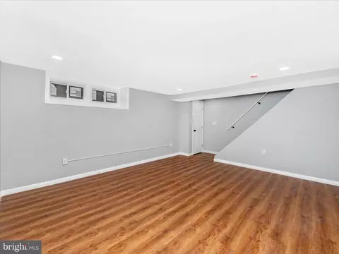 128 N Monastery Ave, Baltimore, MD 21229 photo 30