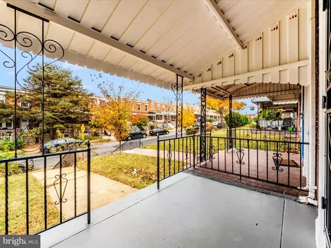 128 N Monastery Ave, Baltimore, MD 21229 photo 41