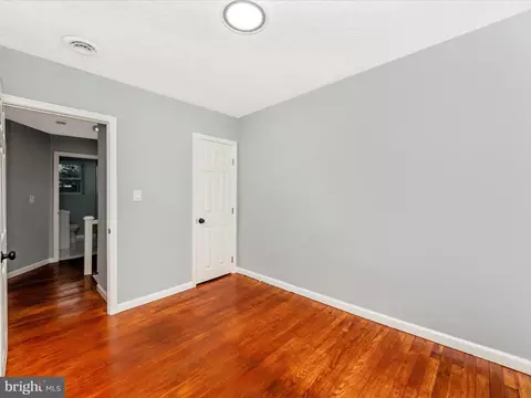 128 N Monastery Ave, Baltimore, MD 21229 photo 24