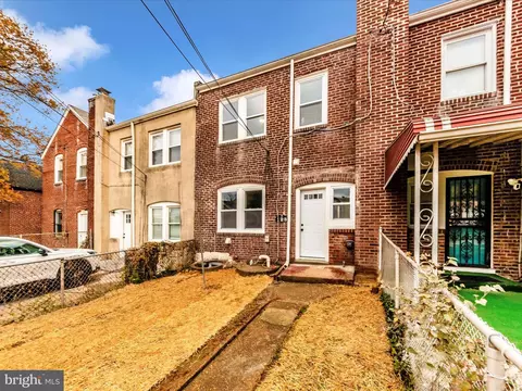 128 N Monastery Ave, Baltimore, MD 21229 photo 49