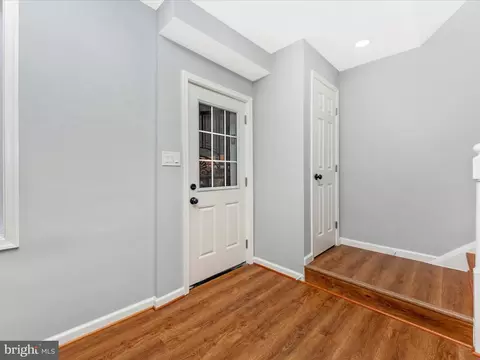 128 N Monastery Ave, Baltimore, MD 21229 photo 7