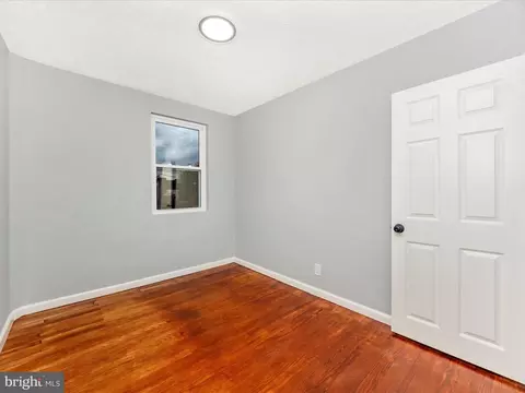 128 N Monastery Ave, Baltimore, MD 21229 photo 25