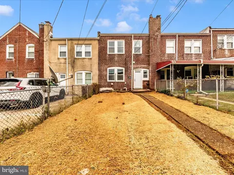 128 N Monastery Ave, Baltimore, MD 21229 photo 42