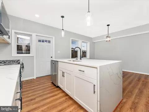 128 N Monastery Ave, Baltimore, MD 21229 photo 5