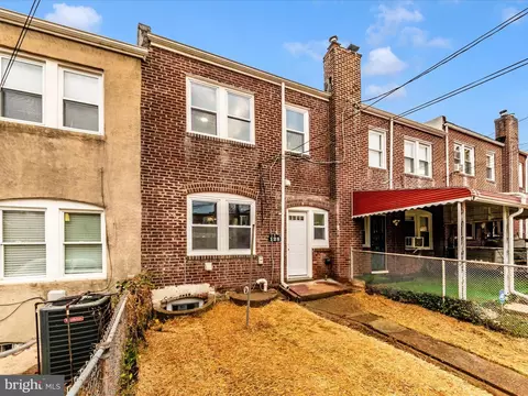 128 N Monastery Ave, Baltimore, MD 21229 photo 46
