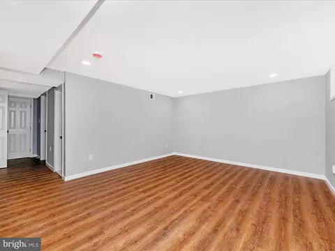 128 N Monastery Ave, Baltimore, MD 21229 photo 28
