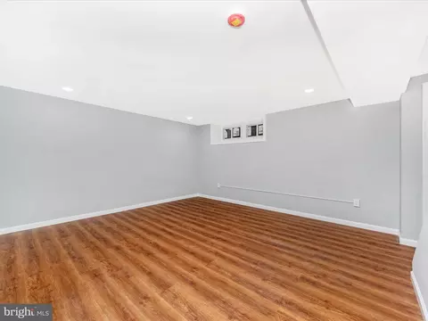 128 N Monastery Ave, Baltimore, MD 21229 photo 31