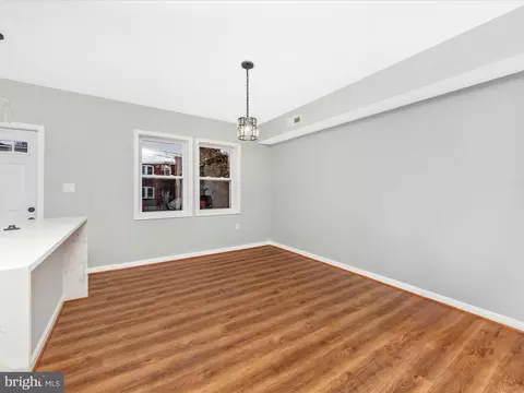 128 N Monastery Ave, Baltimore, MD 21229 photo 12