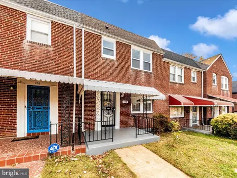 128 N Monastery Ave, Baltimore, MD 21229 photo 39