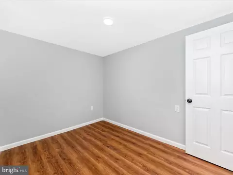 128 N Monastery Ave, Baltimore, MD 21229 photo 36