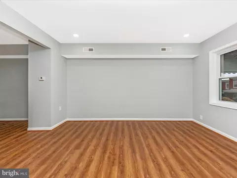 128 N Monastery Ave, Baltimore, MD 21229 photo 11