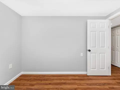 128 N Monastery Ave, Baltimore, MD 21229 photo 35